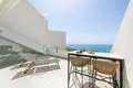 Appartement 3 chambres 159 m² Dos Hermanas, Espagne