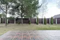 Dom 273 m² Kalodziscanski sielski Saviet, Białoruś