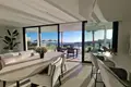 Wohnung 3 Schlafzimmer 116 m² Benalmadena, Spanien
