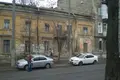 Коммерческое помещение 430 м² Одесса, Украина