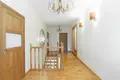 Haus 6 zimmer 264 m² Rigaer Strand, Lettland