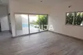 Haus 4 zimmer 151 m² Higuey, Dominikanische Republik