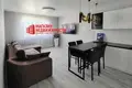 3 room apartment 66 m² Hrodna, Belarus