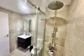 Wohnung 2 Schlafzimmer 72 m² Mijas, Spanien