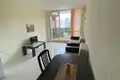 Hotel 42 m² Nessebar, Bulgarien