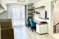 Penthouse 4 zimmer 187 m² Obakoy, Türkei