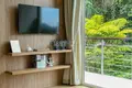 Apartamento 2 habitaciones 90 m² Kamala, Tailandia