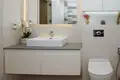 Mieszkanie 2 pokoi 81 m² Tbilisi, Gruzja