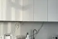 1 room apartment 38 m² Odesa, Ukraine