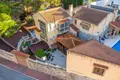 Wohnung 3 zimmer 257 m² Torrevieja, Spanien