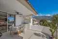 Apartamento 3 habitaciones 193 m² Španjolska, Španjolska