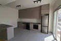 3 bedroom apartment 100 m² Limassol, Cyprus