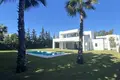 Villa 225 m² Estepona, Spanien