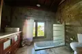3 bedroom house 335 m² Strovolos, Cyprus