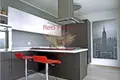 Mieszkanie 3 pokoi 128 m² Como, Włochy