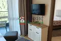 Appartement 2 chambres 59 m² Nessebar, Bulgarie