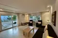 Квартира 3 комнаты 110 м² Аланья, Турция