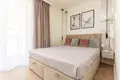 Appartement 3 chambres 51 m² Varsovie, Pologne