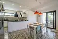 Villa de 4 dormitorios 215 m² Carvoeiro, Portugal