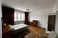 3 bedroom apartment 114 m² Warsaw, Poland