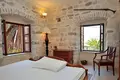 6-Schlafzimmer-Villa 235 m² Donji Orahovac, Montenegro