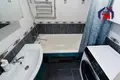 Квартира 3 комнаты 65 м² Минск, Беларусь