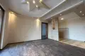 Wohnung 2 Schlafzimmer 65 m² Boreti, Montenegro