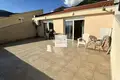 Appartement 3 chambres 95 m² en Budva, Monténégro