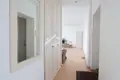 3 room apartment 90 m² Riga, Latvia