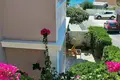 Hotel 152 m² en Grad Vis, Croacia