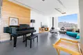 Mieszkanie 4 pokoi 493 m² Demos Agiou Athanasiou, Cypr