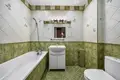 Квартира 2 комнаты 44 м² Варшава, Польша