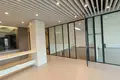 Bureau 2 084 m² à Moscou, Russie