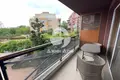 Appartement 2 chambres 80 m² Ravda, Bulgarie