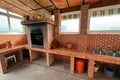 4 bedroom house 200 m² Malaga, Spain