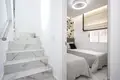Adosado 4 habitaciones 85 m² Torrevieja, Španjolska