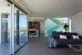 5 bedroom villa 566 m² Finestrat, Spain