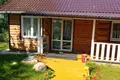 House 103 m² Navapolski sielski Saviet, Belarus