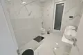 3 bedroom villa 380 m² Grad Novi Vinodolski, Croatia
