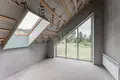 Haus 473 m² Pryliepy, Belarus