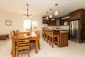 Dom 4 pokoi 186 m² El Porvenir, Honduras