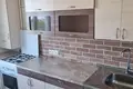 Appartement 1 chambre 34 m² Minsk, Bélarus
