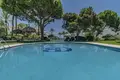 4 bedroom house 222 m² Marbella, Spain