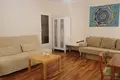 Mieszkanie 2 pokoi 73 m² Warszawa, Polska
