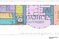 Wohnung 44 m² Pomorie, Bulgarien