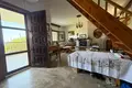 Квартира 8 спален 240 м² Полихроно, Греция