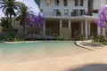 Mieszkanie 1 pokój 46 m² Villajoyosa, Hiszpania