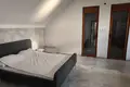 4 bedroom house 215 m² Sveti Stefan, Montenegro