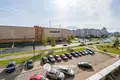 1 bedroom apartment 49 m² Minsk, Belarus
