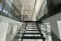 Shop 597 m² in Minsk, Belarus